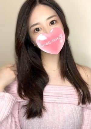 アロマメゾン セラピスト 真木れいか