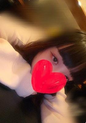 こまつ