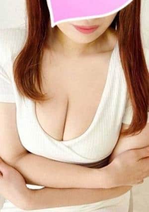 えま