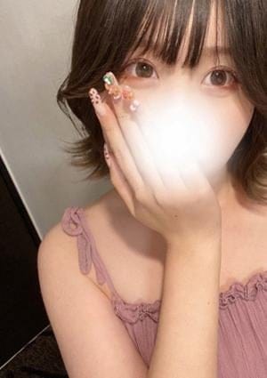 AUDIENCE（オーディエンス） セラピスト 森谷　ゆら