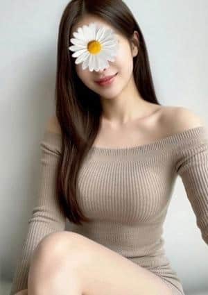 紬木さわ