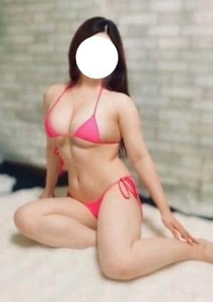 月のうたげ大阪別邸 セラピスト 柊　ゆり