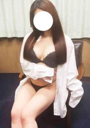 柊　ゆり