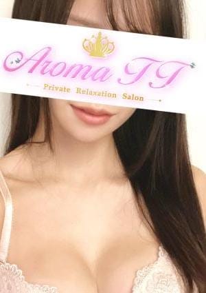 Aroma TT（アロマティーティー） セラピスト 吉村あすか