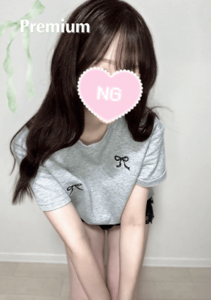 大宮メンズエステ chouchou spa（シュシュスパ） セラピスト みつきちゃん