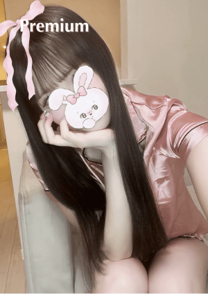 大宮メンズエステ chouchou spa（シュシュスパ） セラピスト かなでちゃん