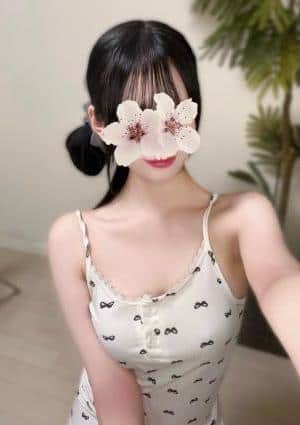 かなでちゃん