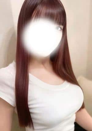 夢乃ふうか