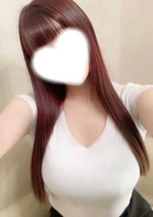 夢乃ふうか
