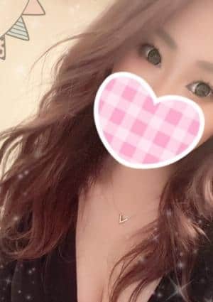 Aroma Fabric（アロマファブリック） セラピスト なのは