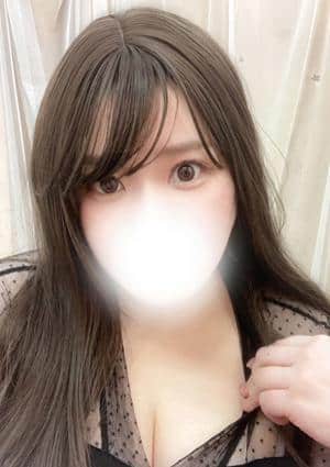 花沢すい