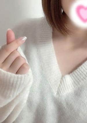 生田そなみ