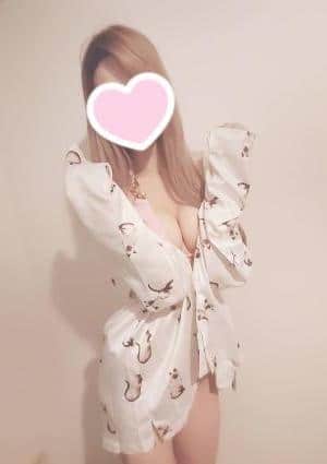 Aroma Fabric（アロマファブリック） セラピスト のあ