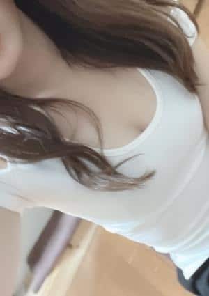 ネネ