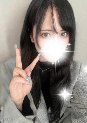 まゆ