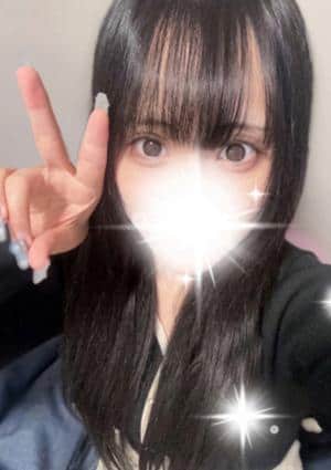 まゆ