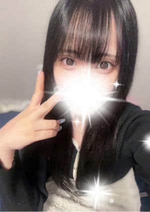 ハニーアイス セラピスト まゆ