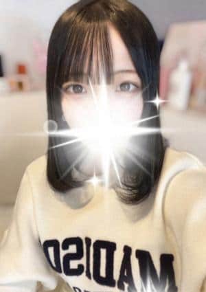 こはく