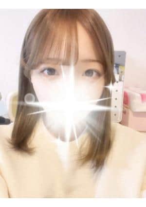ハニーアイス セラピスト こはく
