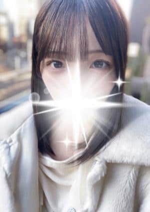 こはく