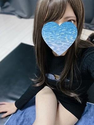 OCEAN セラピスト ななせ