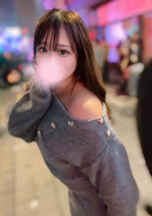 ハニーアイス セラピスト ひかる