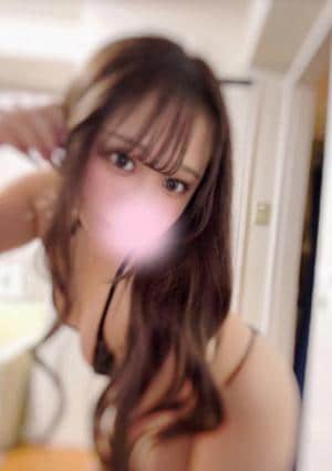 ひかる