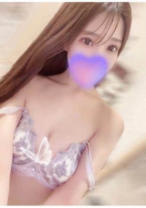 ハニーアイス セラピスト みれい