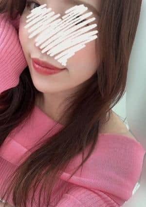 橘あや