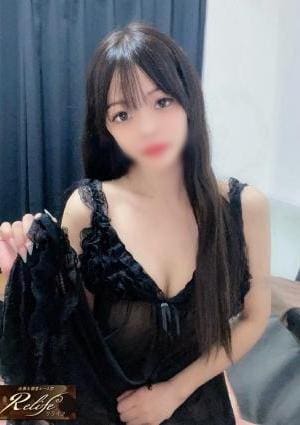 美南