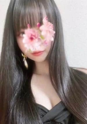 THE CLUB セラピスト つばき