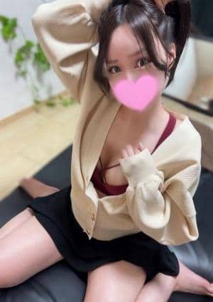 CandyPop　本厚木店 セラピスト ゆら