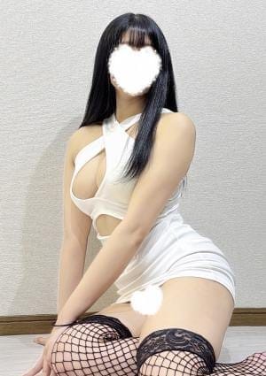 レナ