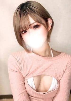 Lynx（リンクス）千葉店 セラピスト 華宮いと