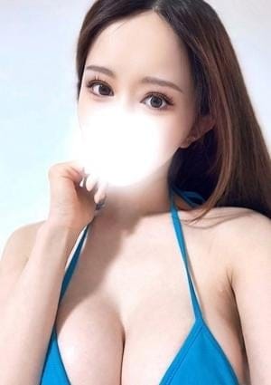 美咲るり