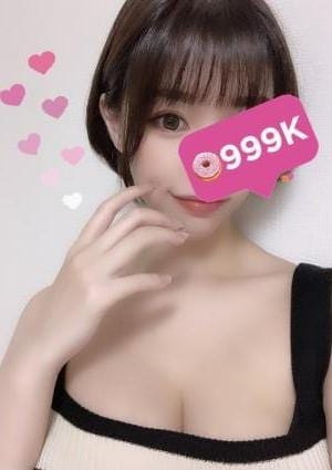 REX LUXURY SALON（レクス） セラピスト 月島しずく