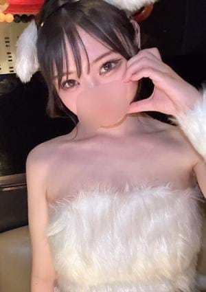 REX LUXURY SALON（レクス） セラピスト 雨音まゆ