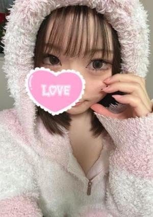 雨音まゆ