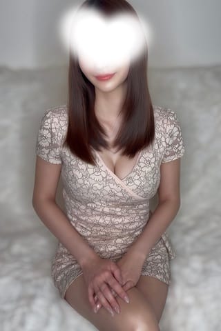 CREST SPA（クレストスパ） セラピスト 風見 れお 24歳