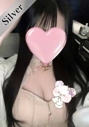 Aroma Levante（アロマレバンテ） セラピスト 白羽みるく