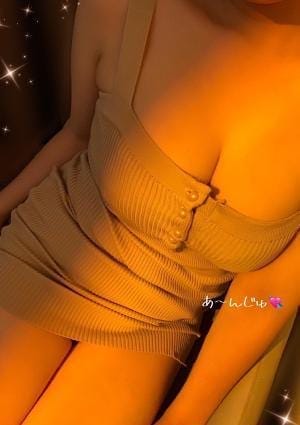 Elie（エリィ） セラピスト 河合 あんじゅ