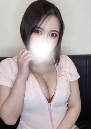 A5spa セラピスト 片岡まひろ