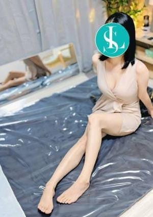 Liebe Spa（リーべスパ） セラピスト 涼風（すずかぜ）