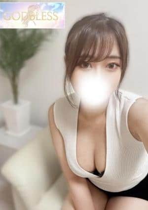 めい
