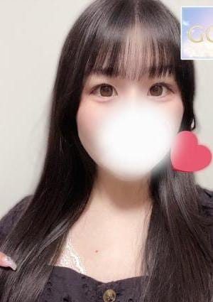 みおり