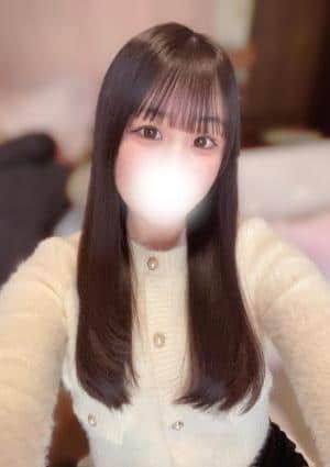 みおり
