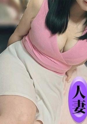 美魔女エステ セラピスト 氷室せりか