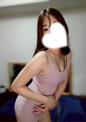 神崎りん
