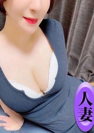 美魔女エステ セラピスト 玉川　ゆかり