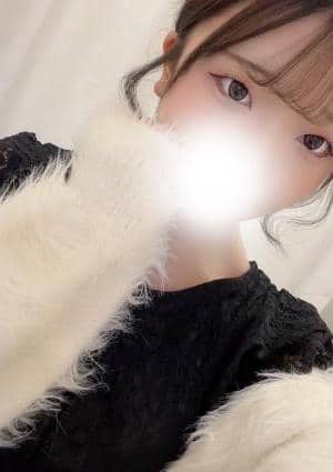 はるか